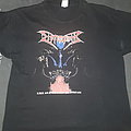 Dismember - TShirt or Longsleeve - Dismember shirt