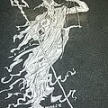 Necromantia - TShirt or Longsleeve - Necromantia very old shirt