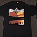 Bolt Thrower - TShirt or Longsleeve - Bolt Thrower For Victory bootleg