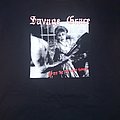 Savage Grace - TShirt or Longsleeve - Savage Grace shirt