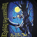 Iron Maiden - TShirt or Longsleeve - Iron Maiden shirt