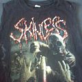 Skinless - TShirt or Longsleeve - Skinless