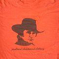 Johnny Cash - TShirt or Longsleeve - johnny cash