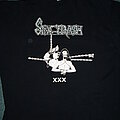 SexTrash - TShirt or Longsleeve - Sextrash- XXX