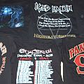 Blind Guardian - TShirt or Longsleeve - some shirts