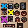 Accept - Patch - Accept Old Patch Extravaganza