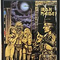 Iron Maiden - Other Collectable - Iron Maiden Poster Collection