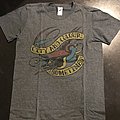 City And Colour - TShirt or Longsleeve - City and colour sometimes