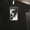 Juneau - TShirt or Longsleeve - Juneau