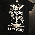 Countdown - TShirt or Longsleeve - Countdown