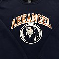 Arkangel - TShirt or Longsleeve - Arkangel Crew