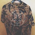 While She Sleeps - TShirt or Longsleeve - While She Sleeps Rare Tshirt