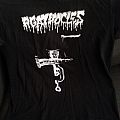 Agathocles - TShirt or Longsleeve - Agathocles