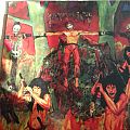 Impetigo - Tape / Vinyl / CD / Recording etc - Impetigo Ultimo Mondo Cannibale