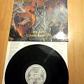 Malevolent Creation - Tape / Vinyl / CD / Recording etc - Malevolent Creation The Ten Commandmants LP
