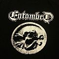 Entombed - TShirt or Longsleeve - Entombed