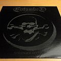 Entombed - Tape / Vinyl / CD / Recording etc - Entombed Stranger Aeons
