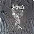 Conqueror - TShirt or Longsleeve - Conqueror shirt