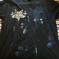 Dark Funeral - TShirt or Longsleeve - Dark Funeral shirt