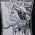 Meat Shits - TShirt or Longsleeve - Fuck That Cunt to Death