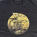 Lamb Of God - TShirt or Longsleeve - Lamb Of God ”Again We Rise Tour 2006”