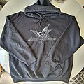 Xuntold Sufferingx - Hooded Top / Sweater - xUntold Sufferingx hoodie