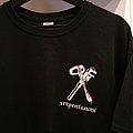 XRepentancex - TShirt or Longsleeve - xRepentancex - Reap What You Sow