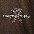 XRepentancex - TShirt or Longsleeve - xRepentancex - Cleansing