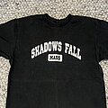 Shadows Fall - TShirt or Longsleeve - Shadows Fall