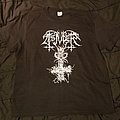 Tsjuder - TShirt or Longsleeve - Tsjuder - Desert Northern Hell