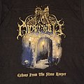 Darkenhöld - TShirt or Longsleeve - Echoes From The Stone Keeper