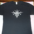 Magoth - TShirt or Longsleeve - Magoth - Logo