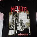 Mystifier - TShirt or Longsleeve - Mystifier - Goetia