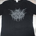 The Infernal Sea - TShirt or Longsleeve - The Infernal Sea - Heralds Of The Plague