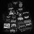 Bathory - Battle Jacket - My Vest