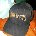 Tommy Wright III - Other Collectable - Tommy Wright III (Hat)