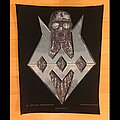 Sodom - Patch - Sodom - bod backpatch