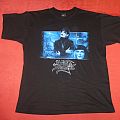 King Diamond - TShirt or Longsleeve - King Diamond Tour Shirt 2013