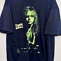 Yngwie Malmsteen - TShirt or Longsleeve - Yngwie Malmsteen Forever 1 tshirt
