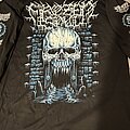 Frozen Soul - TShirt or Longsleeve - Frozen Soul Ice Skull