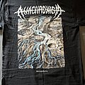 Anachronism - TShirt or Longsleeve - Anachronism - Meanders