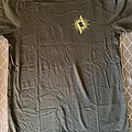 De L'abîme Naît L'aube - TShirt or Longsleeve - De l'abîme naît l'aube - Chalice