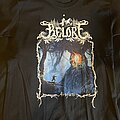 Belore - TShirt or Longsleeve - Belore - Artefacts