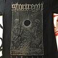 Stortregn - TShirt or Longsleeve - Stortregn - Lawless