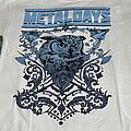 Metaldays - TShirt or Longsleeve - Metaldays 2022