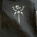 Cuelebre - TShirt or Longsleeve - Cuelebre celtic symbols