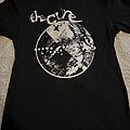 The Cure - TShirt or Longsleeve - The Cure - Europe Tour 2022