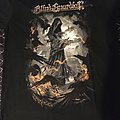 Blind Guardian - TShirt or Longsleeve - Blind Guardian - Prophecies