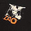 Zao - TShirt or Longsleeve - Zao shirt