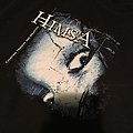 Himsa - TShirt or Longsleeve - Himsa shirt